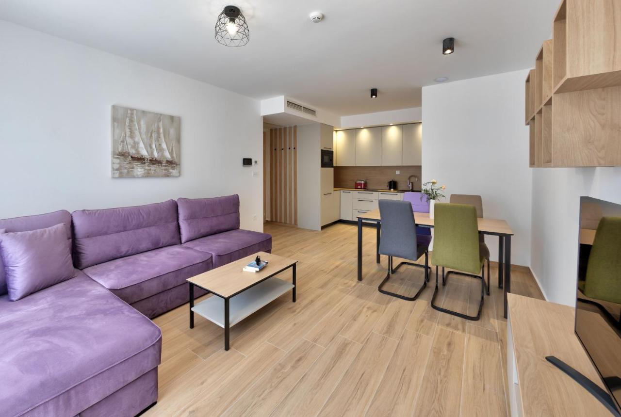 Amare Apartamento